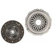Nexus Kytkinpaketti F1R100NX