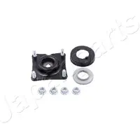 Japanparts Jousijalan tukilaakeri JAPANPARTS SM0111