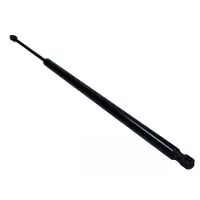 MAXGEAR Kaasujousi, tavaratila 12-2539