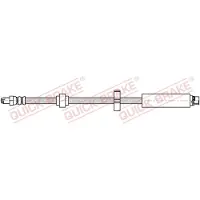 Quick Brake Jarruletku 32.818