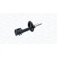 MAGNETI MARELLI Iskunvaimennin 351757070000