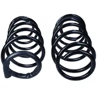 MAXGEAR Jousi (auton jousitus) 60-1616D