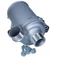 MAXGEAR Vesipumppu, moottorin jäähdytys 47-0360