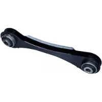MAXGEAR Tukivarsi, pyöräntuenta 72-5558