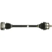 POINT GEAR Vetoakseli PNG72551