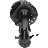 KAVO PARTS Iskunvaimennin SSA-10284
