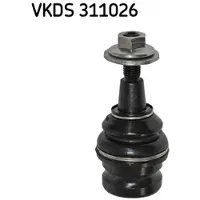 Skf Pallonivel VKDS 311026
