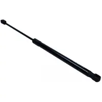 MAXGEAR Kaasujousi, tavaratila 12-2536