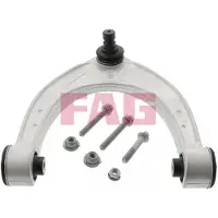 Schaeffler FAG Tukivarsi, pyöräntuenta 821 0969 10