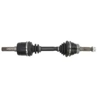 POINT GEAR Vetoakseli PNG73067