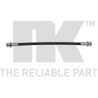 NK Jarruletku 854540