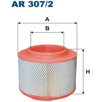 FILTRON Air Filter