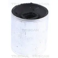 TRISCAN Tukivarren hela 8500 118008