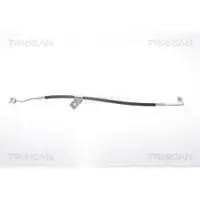 TRISCAN Jarruletku 8150 16113