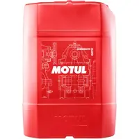 Motul Moottoriöljy 112893