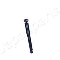 Japanparts Iskunvaimennin MM-13503