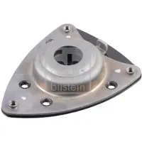 FEBI BILSTEIN Jousijalan tukilaakeri 185942