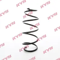 KYB Jousi (auton jousitus) RA1310
