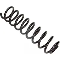 MAXGEAR Jousi (auton jousitus) 60-0457D