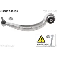 TRISCAN Tukivarsi, pyöräntuenta 8500 295166