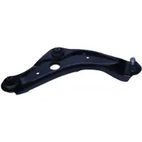 MAXGEAR Tukivarsi, pyöräntuenta 72-5314