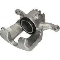FEBI BILSTEIN Jarrusatula 182336