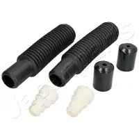 Japanparts Pölysuojasarja, iskunvaimennin KTP-409