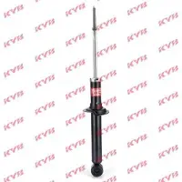 KYB Iskunvaimennin Excel-G 341145