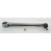 TRISCAN Tukivarsi, pyöräntuenta 8500 295115