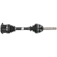 POINT GEAR Vetoakseli PNG75248