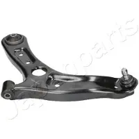Japanparts Tukivarsi, pyöräntuenta BS-K52L