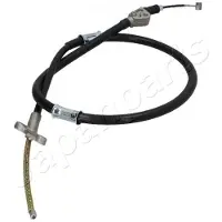 Japanparts Vaijeri, seisontajarru BC-2035L