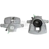 BUDWEG CALIPER Jarrusatula BUDWEG 345067