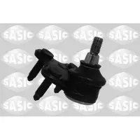 SASIC Pallonivel 7576019