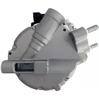 MAHLE ORIGINAL Kompressori, ilmastointilaite ACP 905 000S