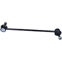 MAXGEAR Tanko, kallistuksenvaimennin 72-4030