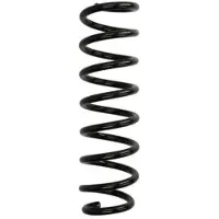 MAGNUM TECHNOLOGY Jousitusjousi SB141