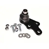 MAXGEAR Pallonivel 72-4828