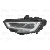 Valeo Ajovalo 046826