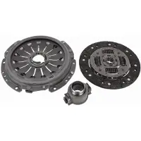 SACHS Kytkinpaketti 3000 951 636