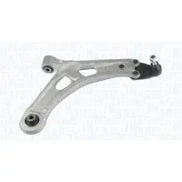 MAGNETI MARELLI Tukivarsi, pyöräntuenta 301181411400