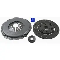 SACHS Kytkinpaketti 3000 951 785