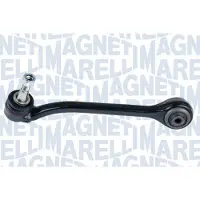 MAGNETI MARELLI Tukivarsi, pyöräntuenta 301181332400
