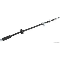 HERTH+BUSS ELPARTS Jarruletku HERTH+BUSS JAKOPARTS J3702267