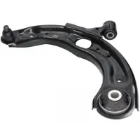KAVO PARTS Tukivarsi, pyöräntuenta SCA-4704