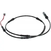 Bosch Kulumisvaroitin - BMW - 5-SERIE-serie