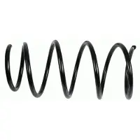 SACHS Jousi (auton jousitus) 997 162