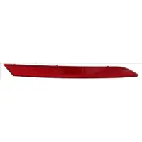 TYC Heijastin 17-5590-00-9