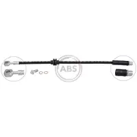 A.B.S. Jarruletku A.B.S. SL 6588
