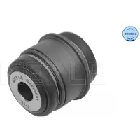 Meyle Tukivarren hela 314 711 0003